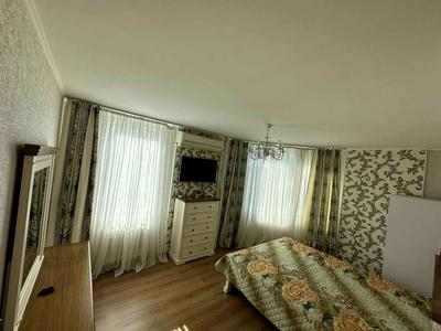 квартира за адресою Київ, Олени Пчілки вул., 6