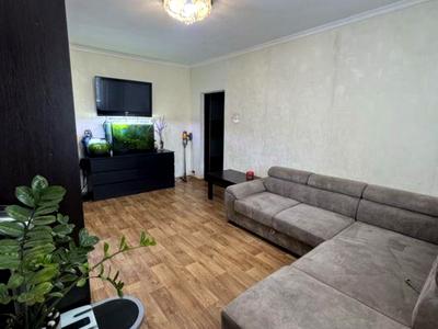 квартира по адресу Романа Шухевича просп. (Ватутина), 10