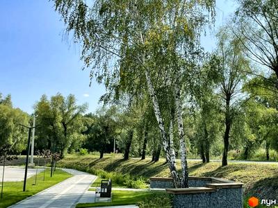 квартира за адресою Київська вул., 10-Е