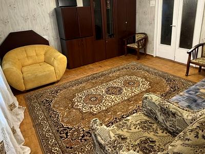 квартира по адресу Святоюріївська ул., 10/2