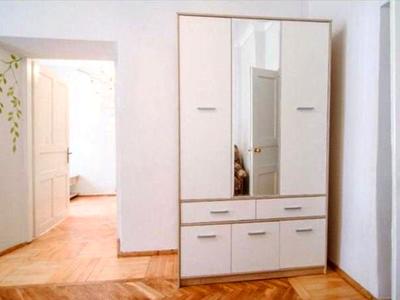 квартира за адресою Ринок пл., 45
