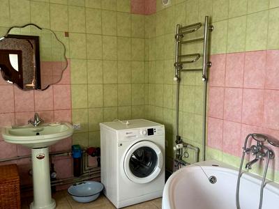 дом по адресу Великие Мосты, Львовская ул., 33