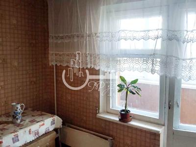 квартира по адресу Оноре де Бальзака ул., 82