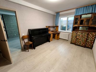 квартира по адресу Воскресенский просп. (Перова), 11б