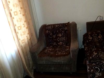 комната по адресу Герцена ул., 9
