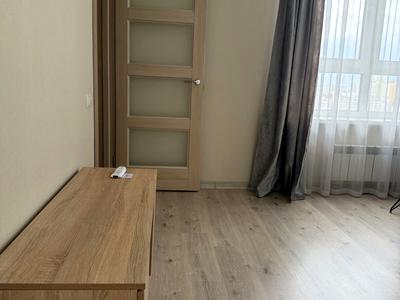 квартира за адресою Драгоманова вул., 10