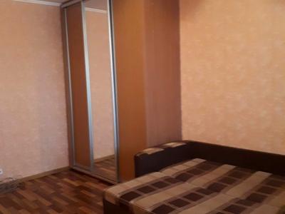 квартира по адресу Миколы Бажана просп., 28-А