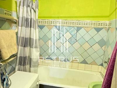 квартира по адресу Вітряні Гори ул., 21/7