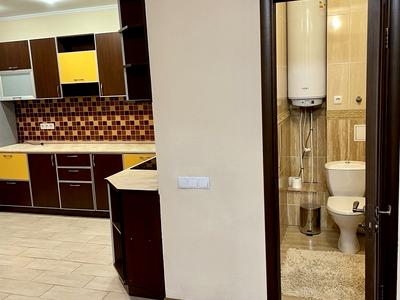 квартира за адресою Науки просп., 69