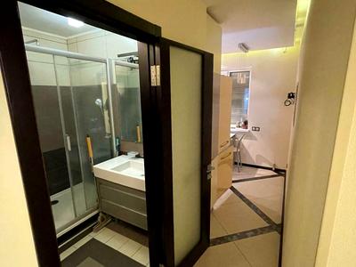 квартира за адресою Перемоги просп., 62в