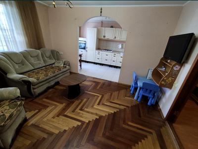 квартира по адресу Чаривная ул., 122