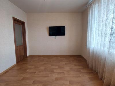 квартира по адресу Николаев, Лазурная ул., 5/10