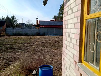 дом по адресу Березова, 25
