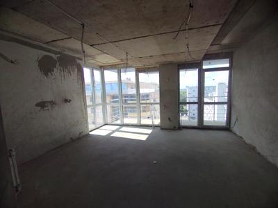 квартира за адресою Станинця, 2