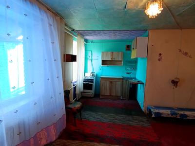 квартира за адресою Панаса Мирного вул., 17