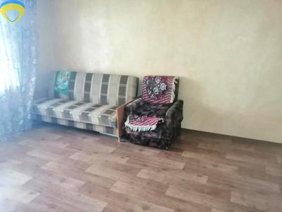 квартира за адресою Миколаївська дорога вул., 307