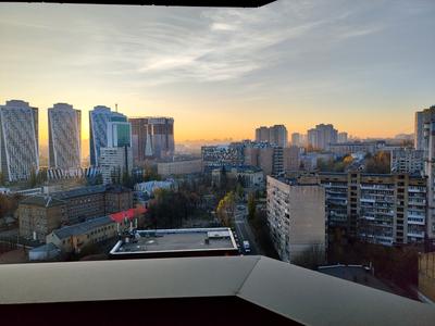 квартира по адресу Златоустовская ул., 25
