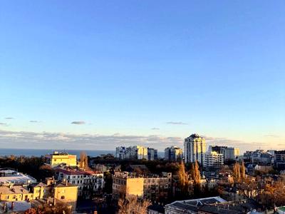 квартира по адресу Базарная ул., 5