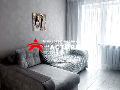 квартира по адресу Каменногорская ул., 2
