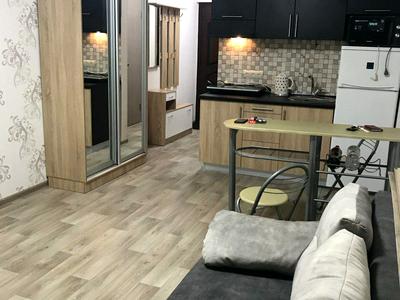 квартира по адресу Гарибальди ул., 2