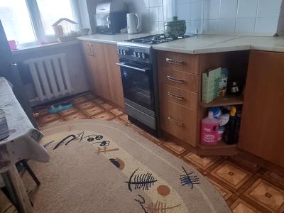 квартира по адресу Гетьманська, 74