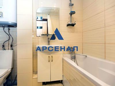 квартира по адресу Победы ул., 99