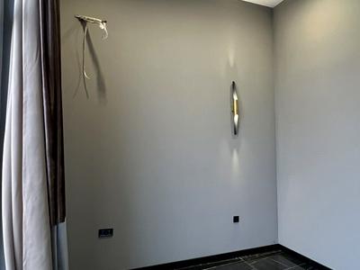 квартира за адресою Педагогічна вул., 32