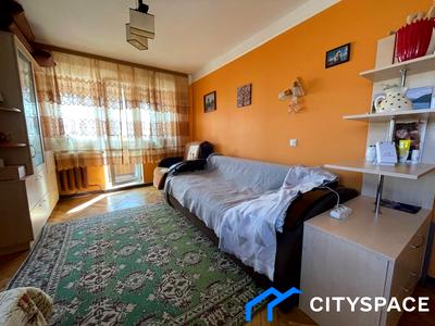 квартира по адресу Новгород-Сіверська ул. (Новгородська), 11