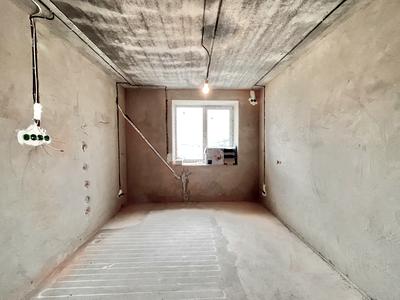 квартира по адресу Кожедуба ул., 8-Б