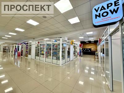 комерційна за адресою Збройних Сил України вул. (Інтернаціоналістів), 18