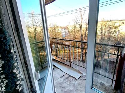 кімната за адресою 10-та Лінія вул., 57