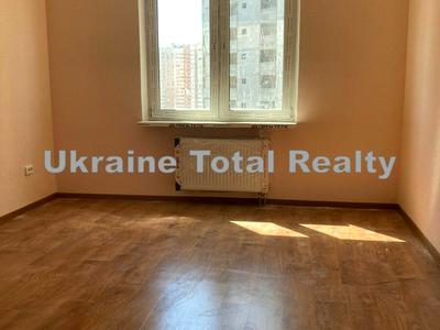 квартира по адресу Коноплянская ул., 22