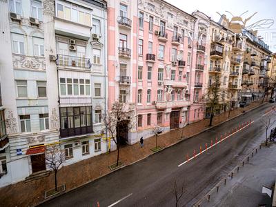 квартира за адресою Костельна вул., 6