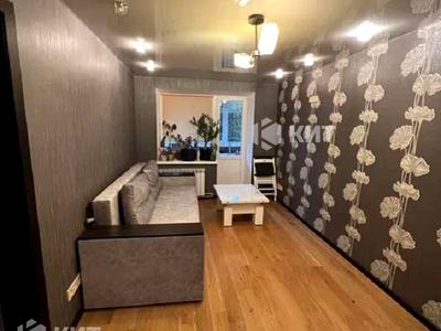 квартира по адресу Академика Проскуры ул., 5б