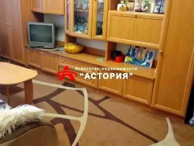 квартира по адресу Воронежская ул., 16