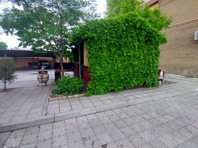 квартира по адресу Кузнецкая ул. (Скороходова), 92