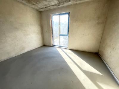 квартира за адресою Польового, 3