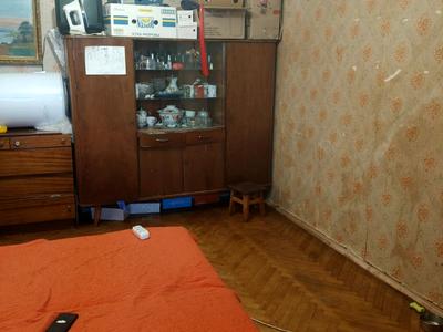 квартира по адресу Миколы Бажана просп., 7-А