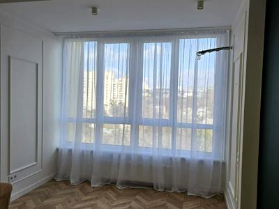 квартира за адресою Кадетський Гай вул., 10