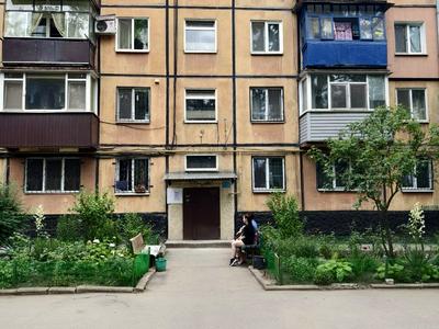 квартира за адресою Героїв АТО вул. (Димитрова), 110