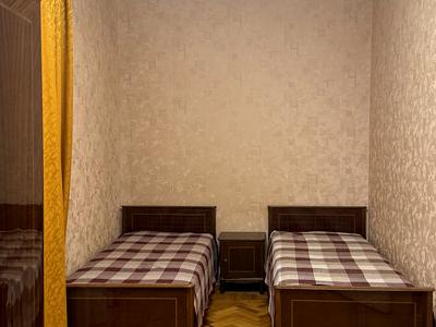 квартира по адресу Родини Глаголєвих ул. (Академіка Грекова), 22
