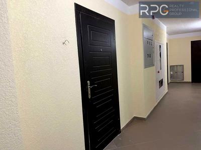 квартира за адресою Лісова вул., 3