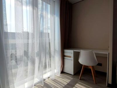 квартира за адресою Якова Гніздовського вул., 75