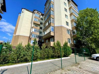 квартира за адресою Черкаська вул., 14
