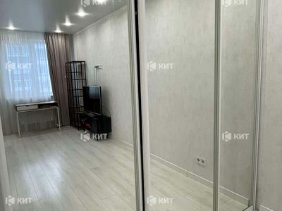 квартира за адресою Полтавський Шлях вул., 184 А