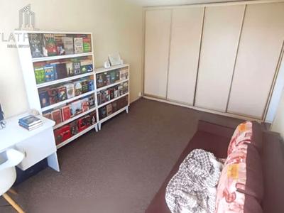 квартира по адресу Науки просп., 27