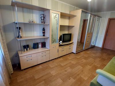квартира по адресу Космонавтов ул., 146б