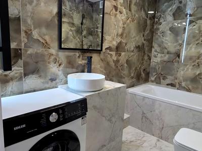 квартира за адресою Київська вул., 8