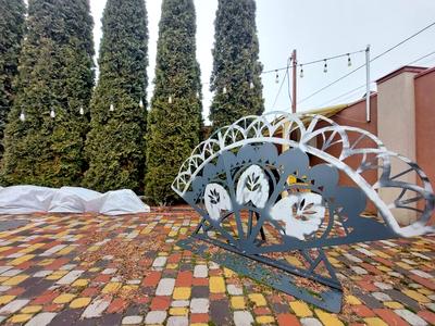 будинок за адресою Залужний пров., 25А