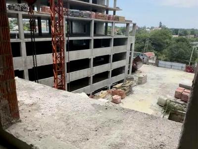 квартира по адресу Подсолнуховая ул., 32
